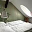 Wellness Hotel Zámeček