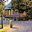 Kahere Retreat