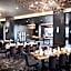 The Logan Philadelphia, Curio Collection by Hilton
