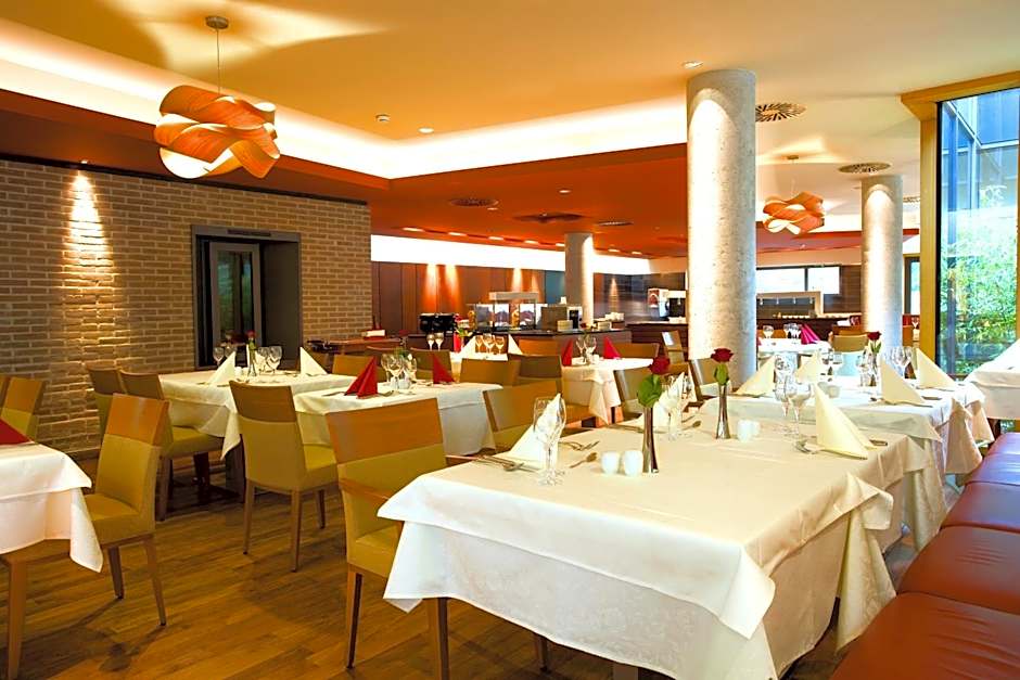 Hotel Kristal - Terme Krka