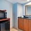 Hampton Inn Baltimore/White Marsh