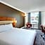 DoubleTree by Hilton Bristol North