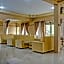 OYO 91825 Ayu Lestari Homestay