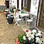 Room Saronno + B&B