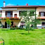 B&B La Damigiana Fioì