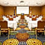 Holiday Inn Express Hotel & Suites Pittsburgh Airport By IHG