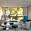 Mercure Caen Centre Port De Plaisance