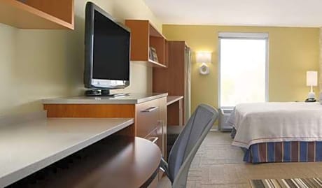Home2 Suites by Hilton Ridgeland