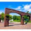 Osaka Bay Plaza Hotel - Vacation STAY 44083v