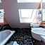 Best Western Plus Hotel Arcadia