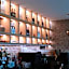 Hayat Sky Hotel Rust