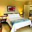 Hotel Acosta