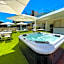 Hotel Polo
