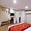 Twin Towers Inn