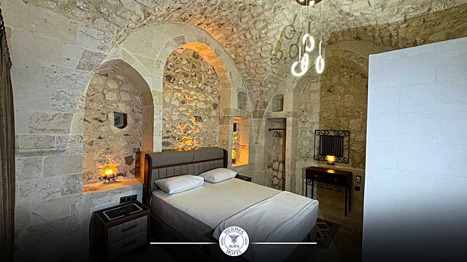 Hermes Otel