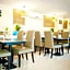 TM Land Hotel