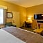 Best Western Acadia Park Inn