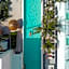 The Sens Tulum Riviera by Oasis-All Inclusive