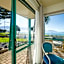 Blue Seas Motel