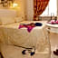 Hotel Astigiana & Appartamenti