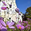 Hotel Gutshaus Parin - Bio- und Gesundheitshotel