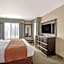 La Quinta Inn & Suites by Wyndham Paso Robles