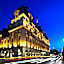 The Ritz London