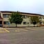 American Motel Waseca