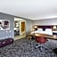 Hampton Inn By Hilton & Suites Columbus-Easton Area