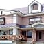 Minamiuonuma - Hotel / Vacation STAY 21614