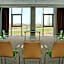 IntercityHotel Amsterdam Airport