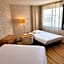 Hotel Mercure Angers Centre
