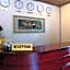 Sadakham Royal View Hotel