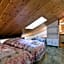 Residence Rododendro