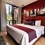 Casona 61 by GuruHotel