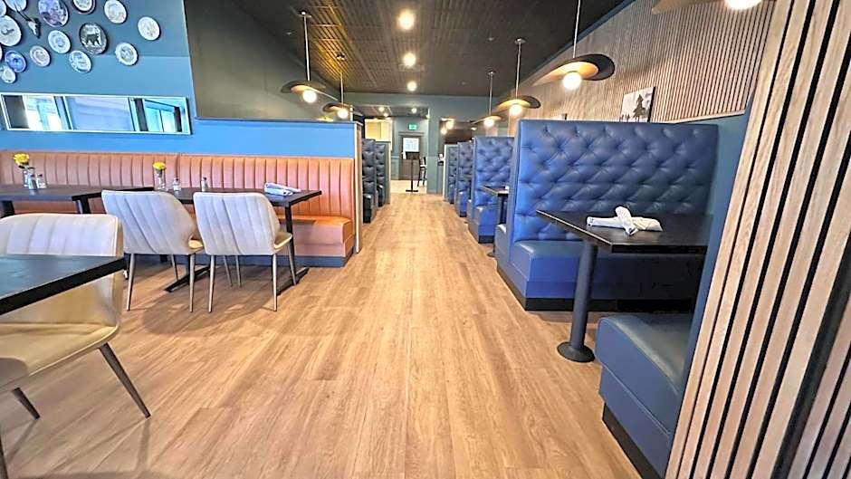Holiday Inn Steamboat Springs By IHG