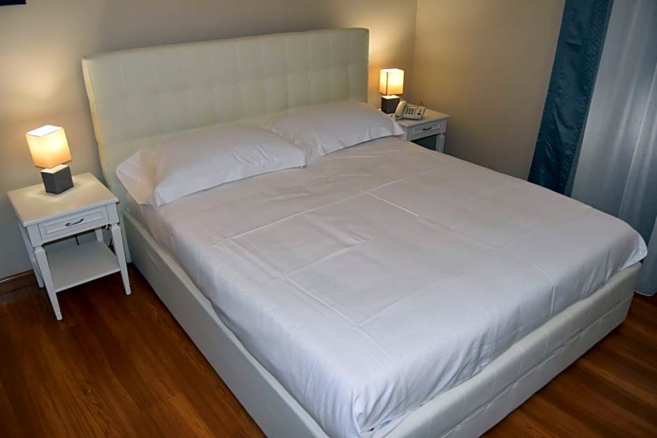Hotel Centrum