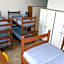 Student's Hostel Parma