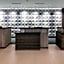 SpringHill Suites by Marriott Wrentham Plainville