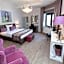 Hotel Prinz Anton