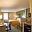 Quality Inn & Suites Loves Park near Rockford