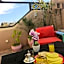 BKAN RIAD MARRAKECH