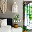 Luz de Luna Tulum Suite III