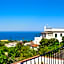 Hotel Villa Cimmentorosso