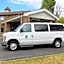 Quality Inn Gunnison - Crested Butte