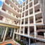 Hotel Residencial