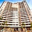 Mantra Chatswood