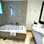Theoxenia House Hotel