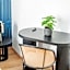 HOME1 - Rivé Boutique Hostel
