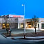 Hampton Inn By Hilton Canon City